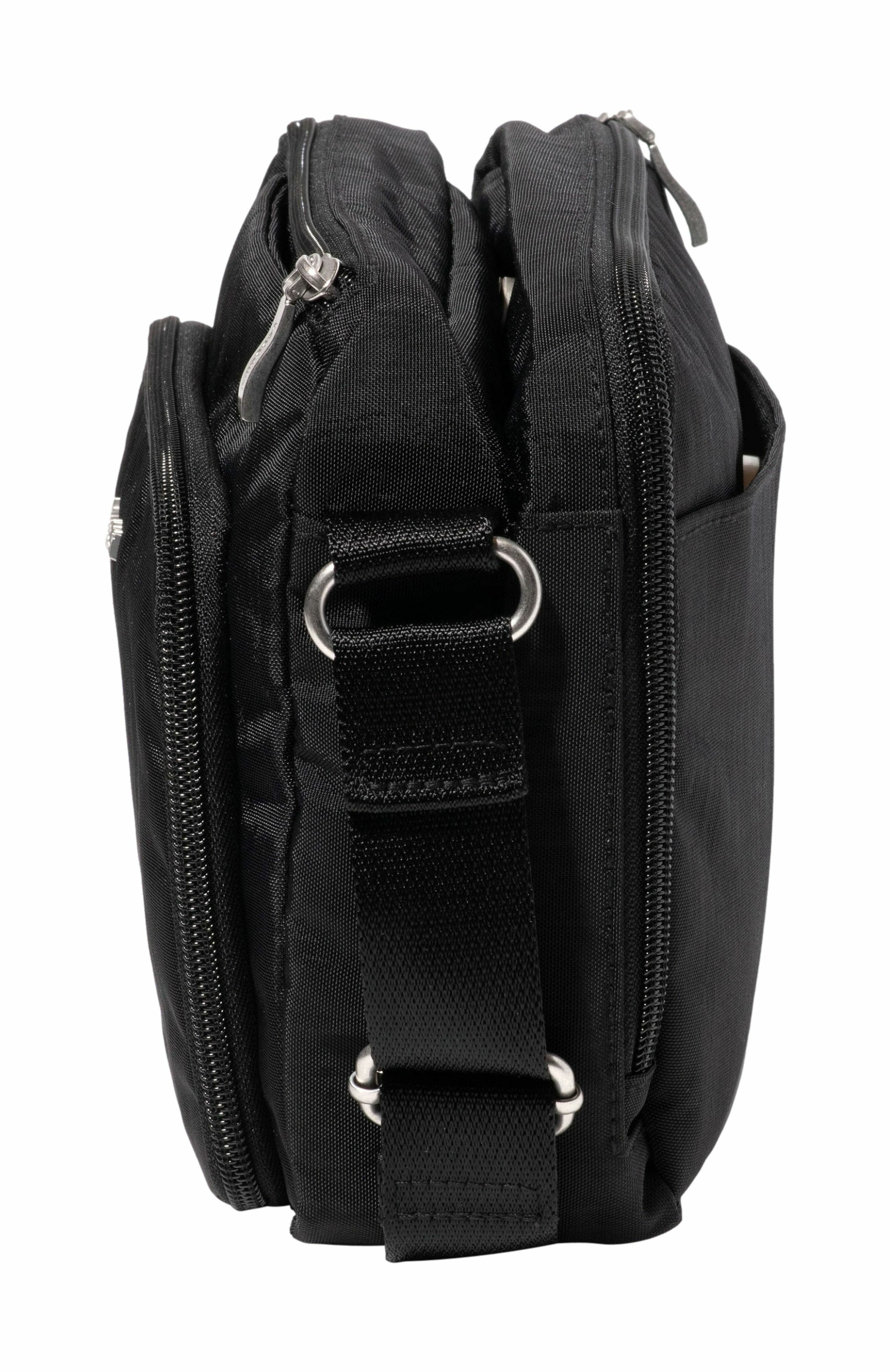 BAGGALLINI Modern Camera Bag Crossbody Bag, Alternate, color, 