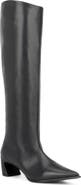 Vagabond Shoemakers Ilona Knee High Boot