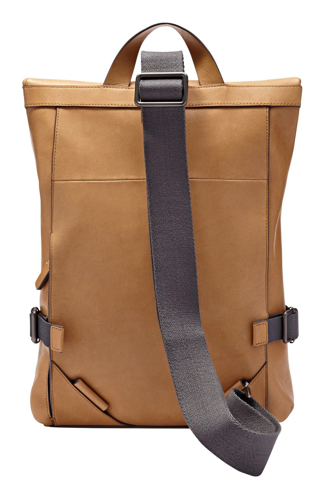 Skagen , Alternate, color, 