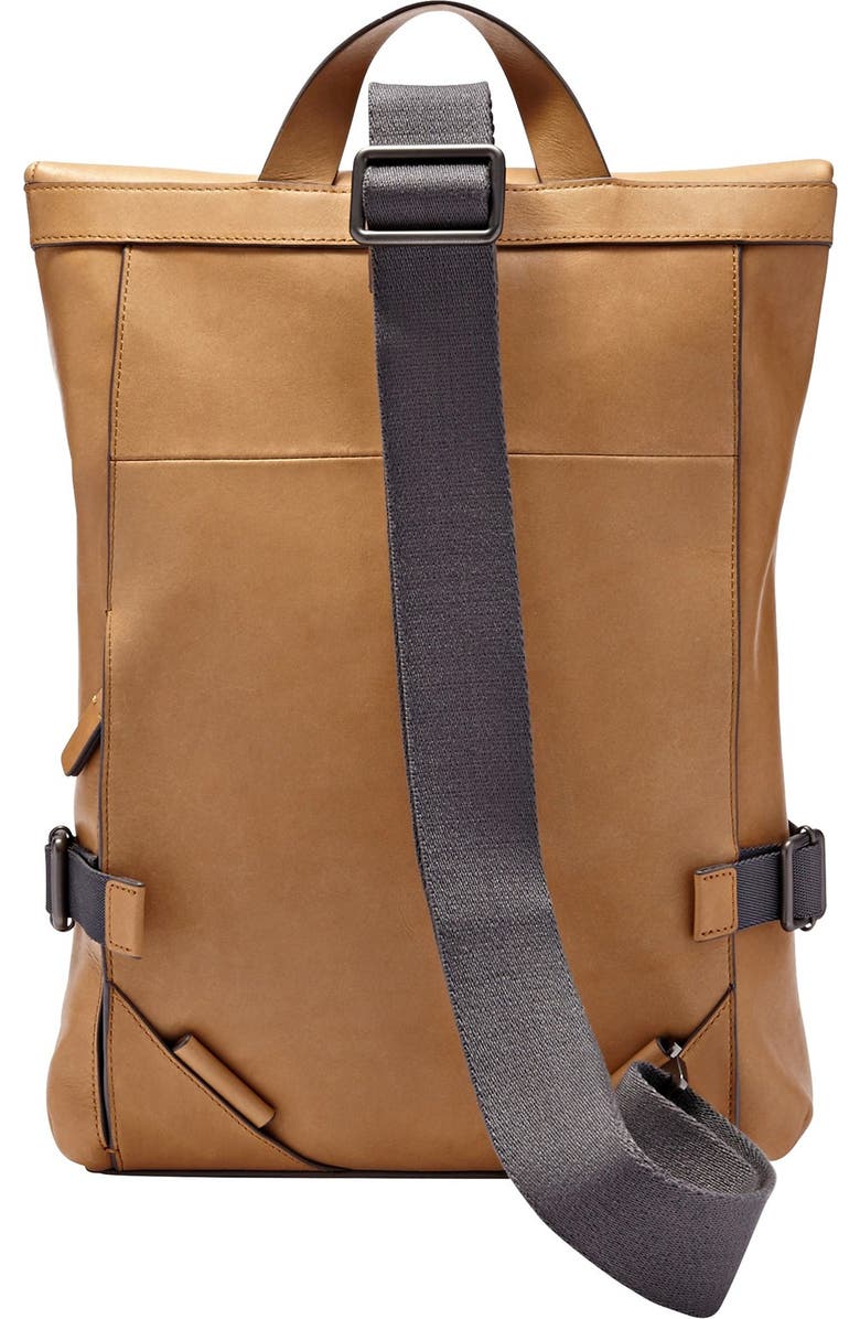 Skagen , Alternate, color,