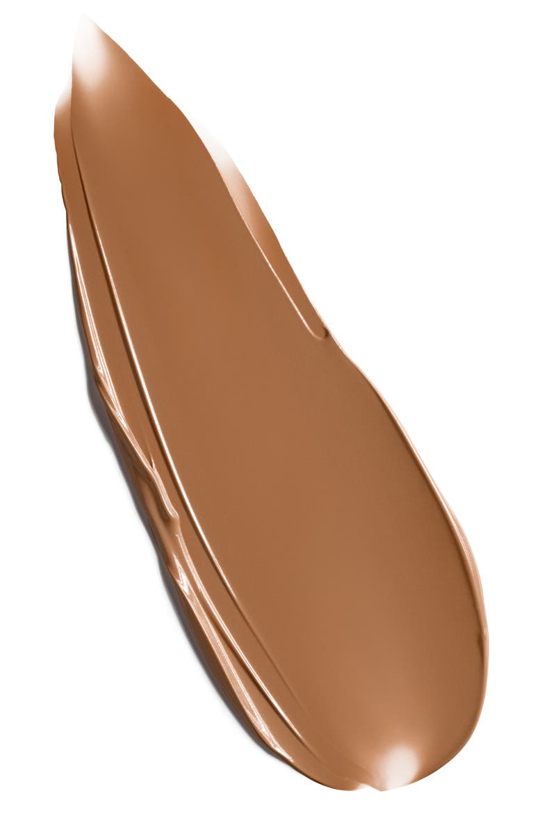 Just Skin Tinted Moisturizer SPF 15, Alternate, color, CHESTNUT