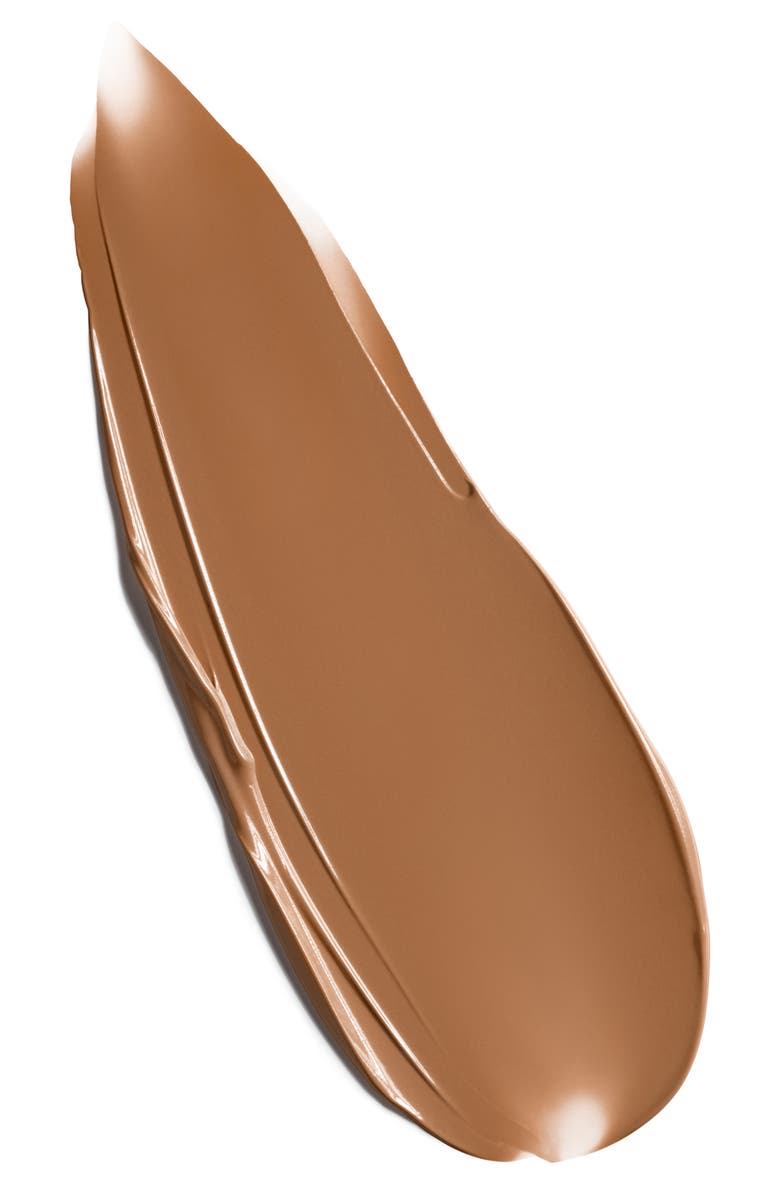 Chantecaille Just Skin Tinted Moisturizer SPF 15, Alternate, color, Chestnut