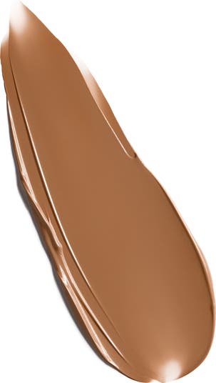 Chantecaille Just Skin Tinted Moisturizer SPF 15 | Nordstrom