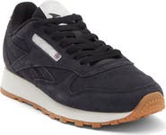 Reebok Classic Leather Sneaker