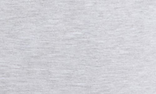 BAREFOOT DREAMS BAREFOOT DREAMS MALIBU COLLECTION® SOFT JERSEY PIPED PAJAMAS