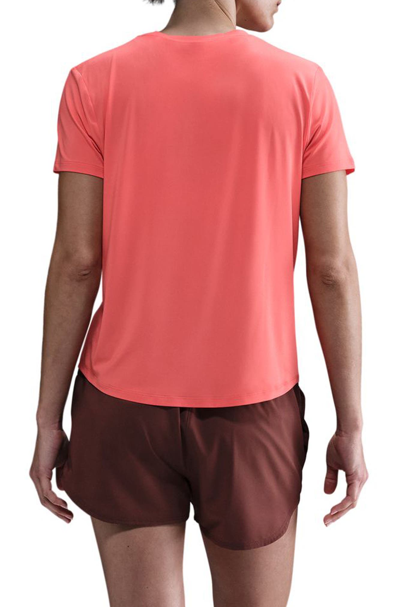 One Classic Dri-FIT Training Top - image 4