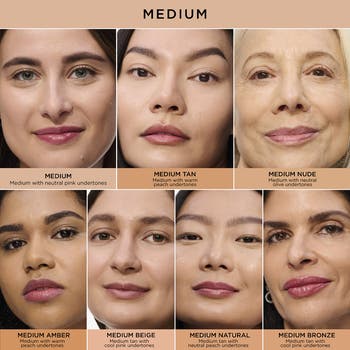 Bye Bye Under Eye Anti-Aging Waterproof Concealer