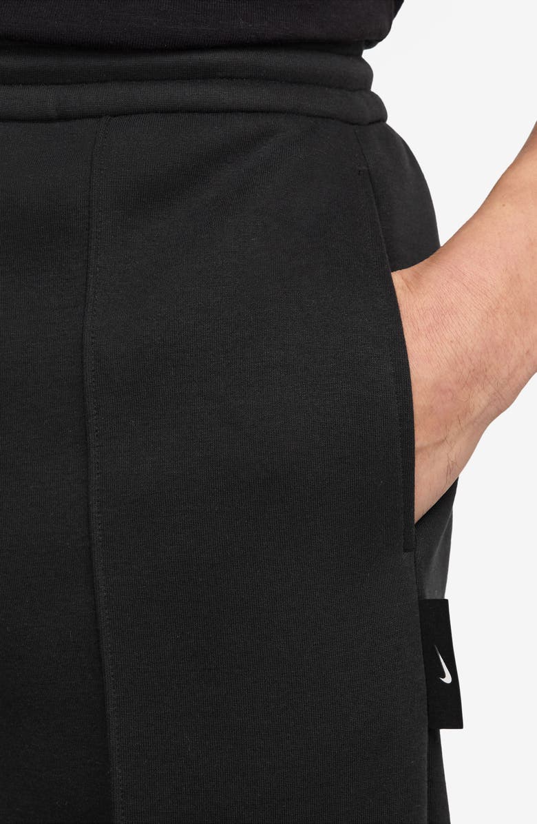 Nike Tech Fleece Sweatpants, Alternate, color,