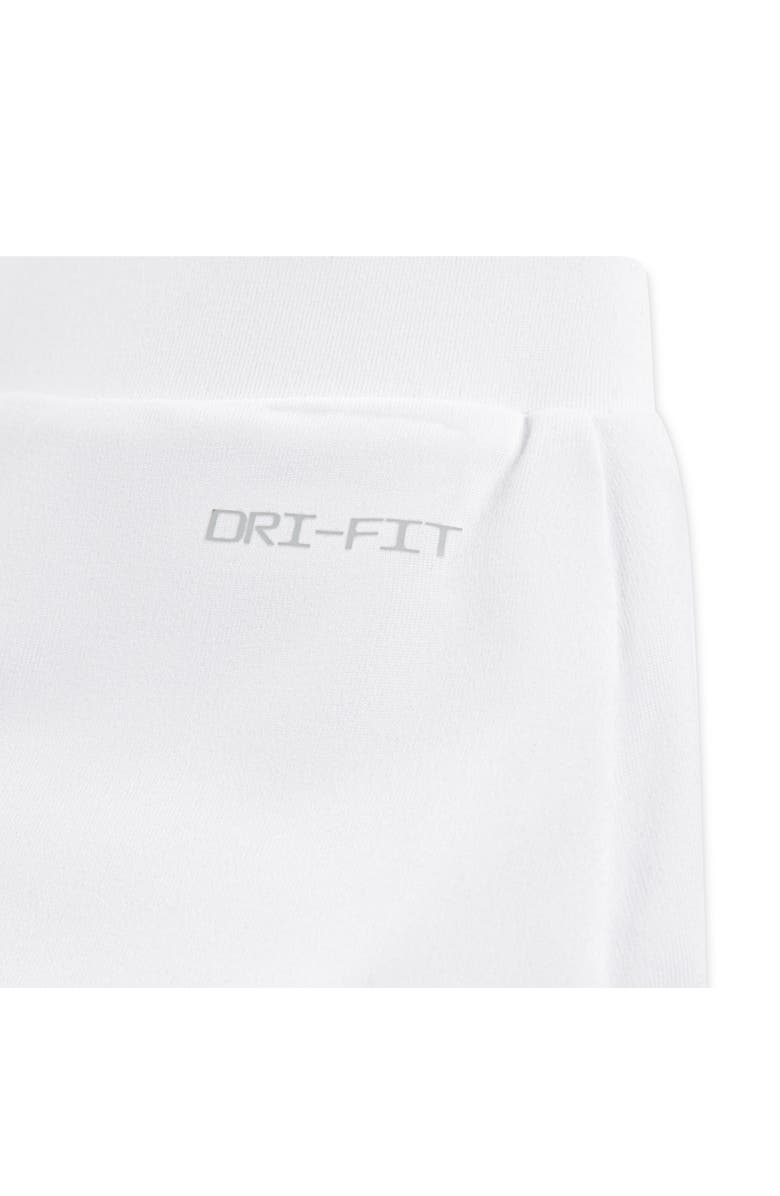 Nike Sunny Swoosh Skort Set, Alternate, color, White