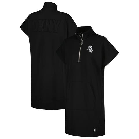 Shop DKNY SPORT Online | Nordstrom