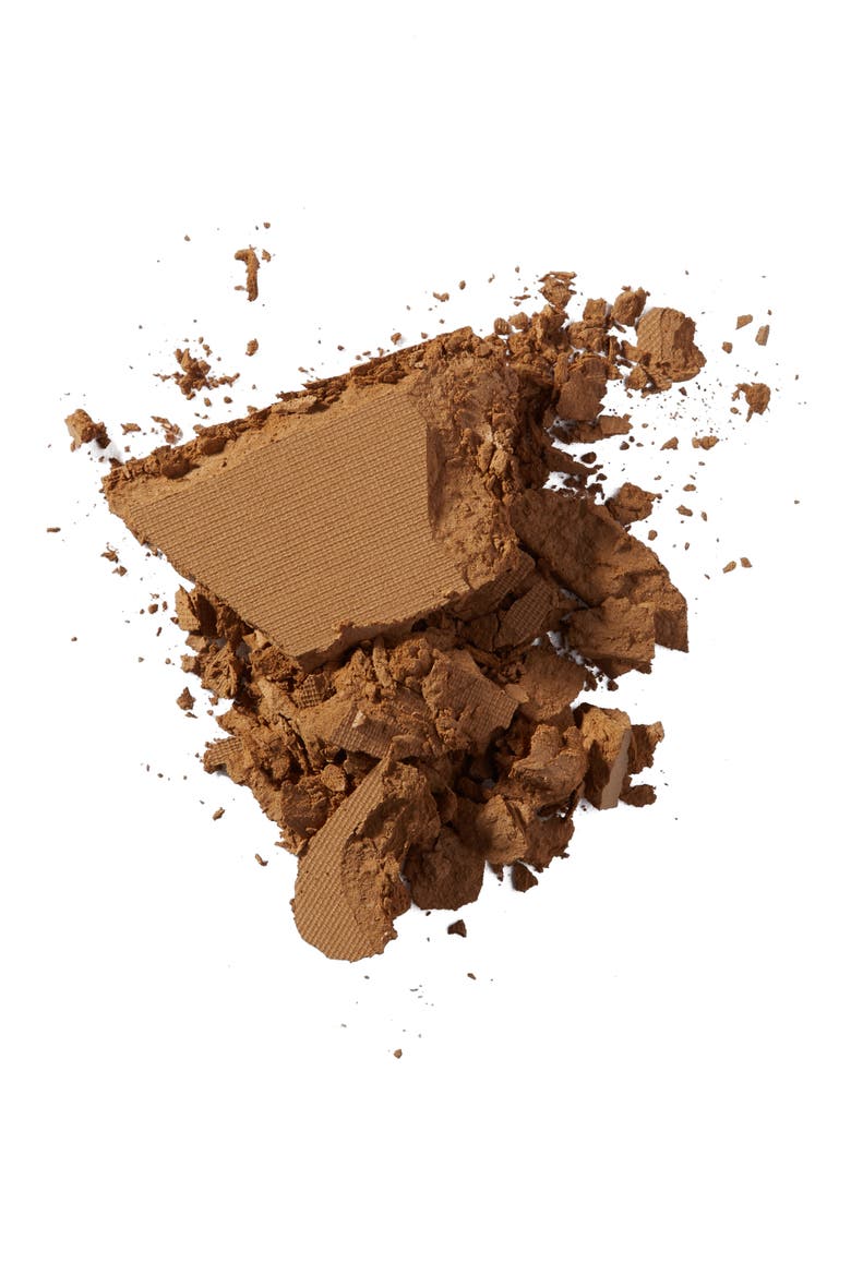 Even Skin Mineral Powder Foundation SPF 15 Refill, Alternate, color, HONEY