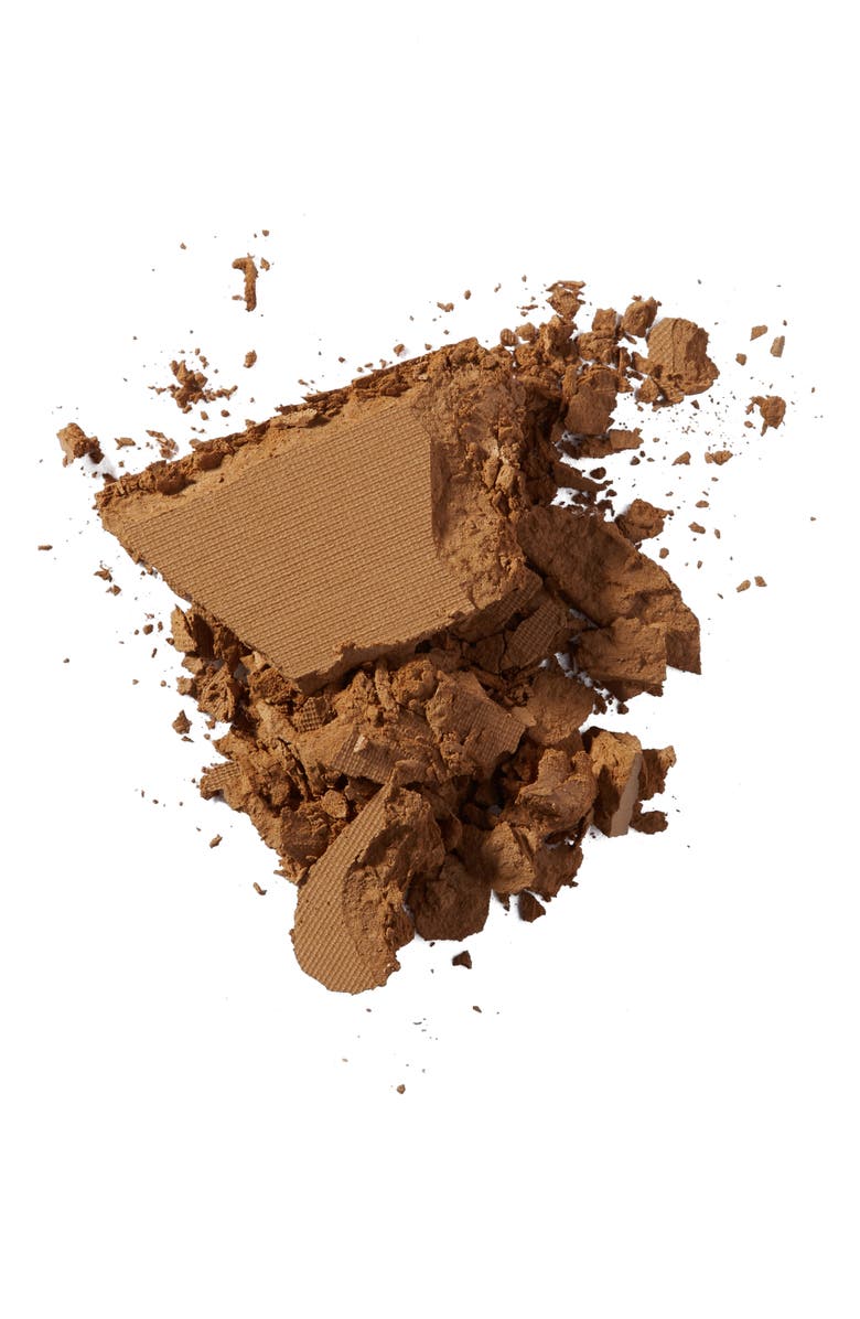 Trish McEvoy Even Skin Mineral Powder Foundation SPF 15 Refill, Alternate, color, Honey