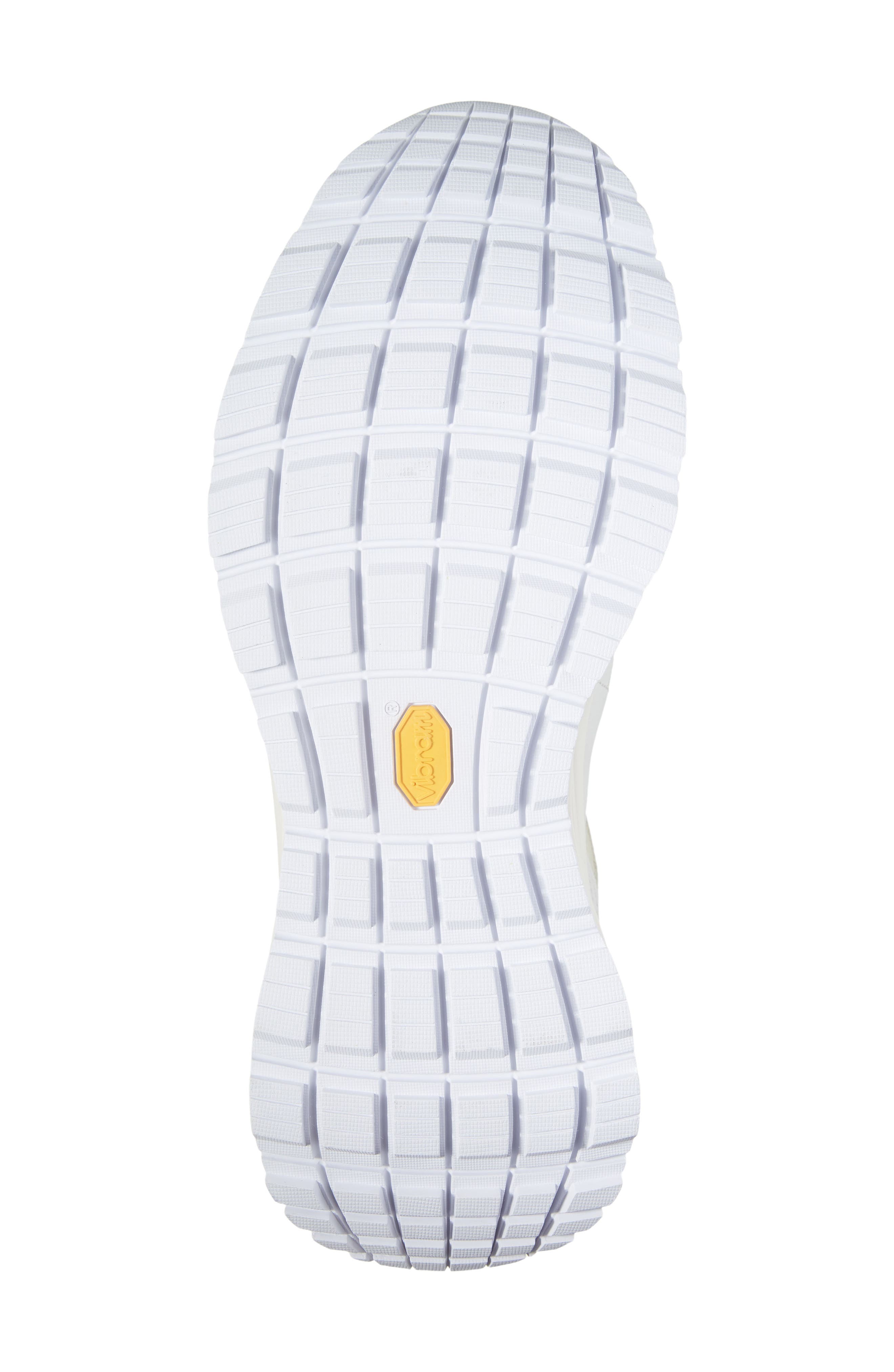 Moncler Lite Runner Low Top Sneaker, Alternate, color, 