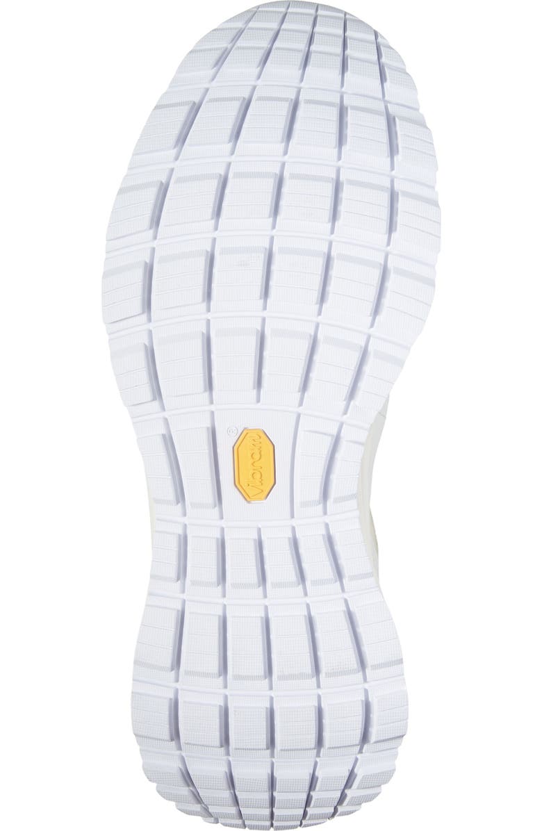 Moncler Lite Runner Low Top Sneaker, Alternate, color,