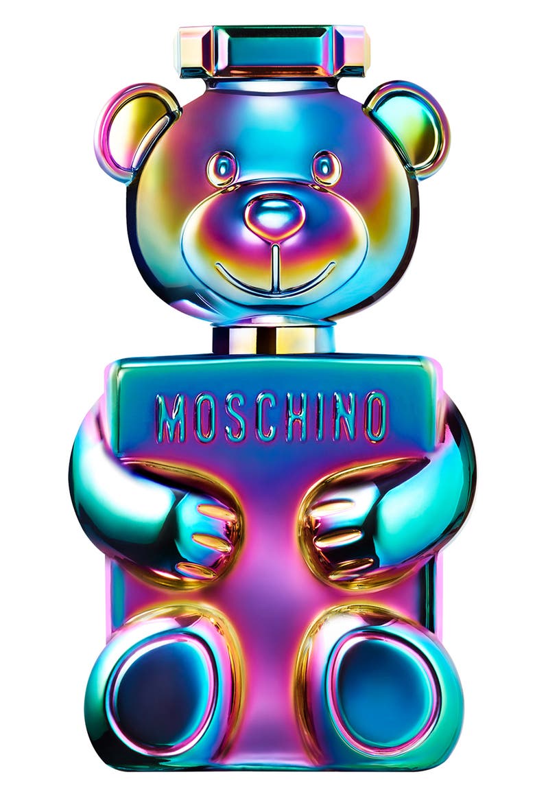 Toy 2 Pearl Eau de Parfum Spray video