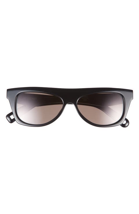 Shop Black Jacquemus Online | Nordstrom