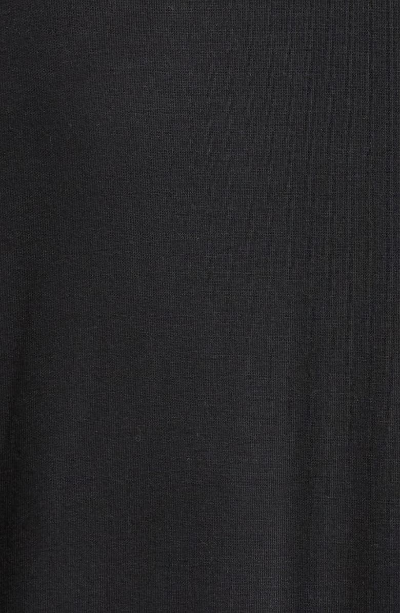 BP. Sleepy Head Pajamas, Alternate, color,