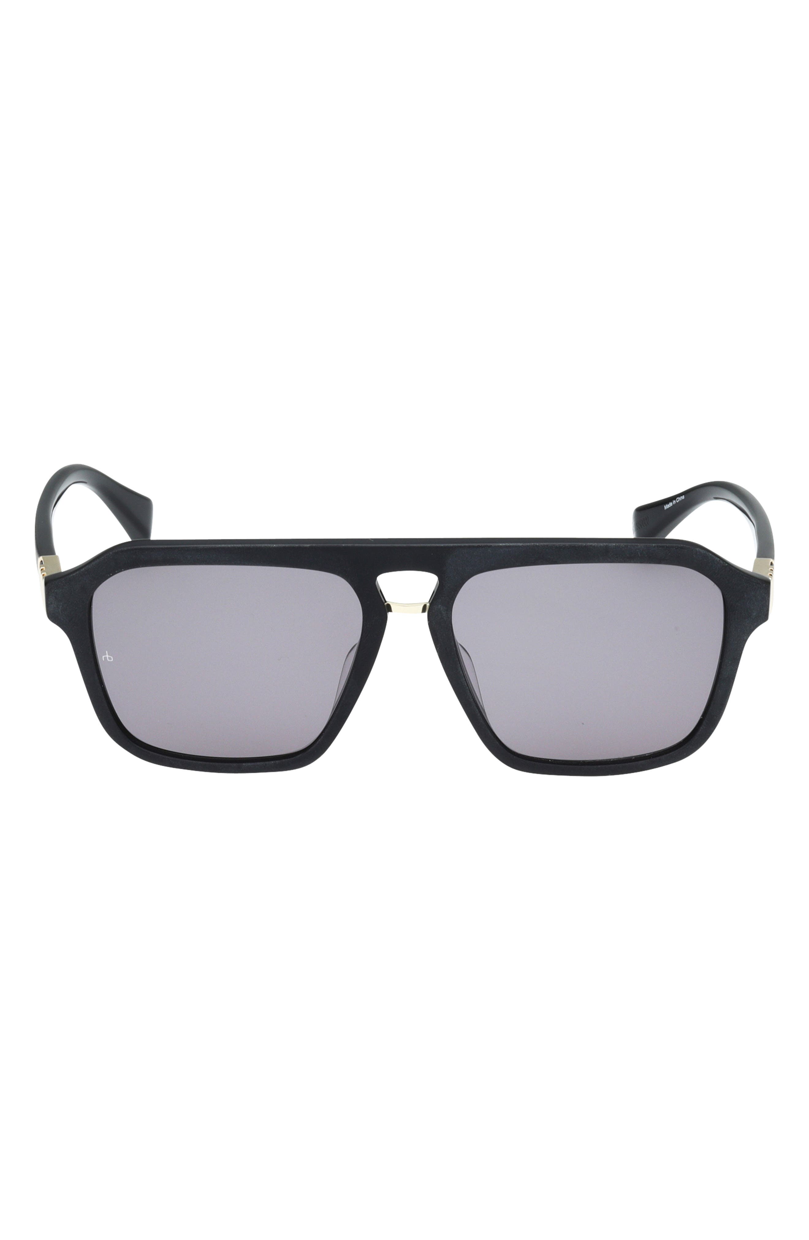 selected MATTE BLACK OUTSIDE SHINY BLAC