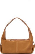 Dolce Vita Billy Leather Shoulder Bag