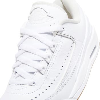 2/3 Sneaker