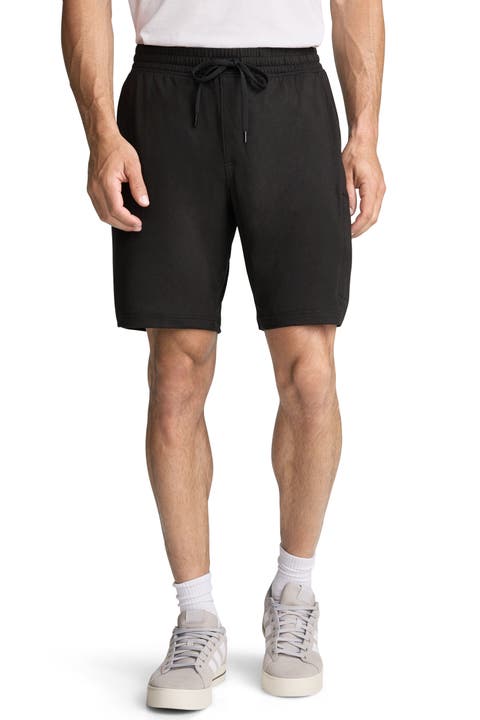 Men's EverActive 8.5" Knit Short