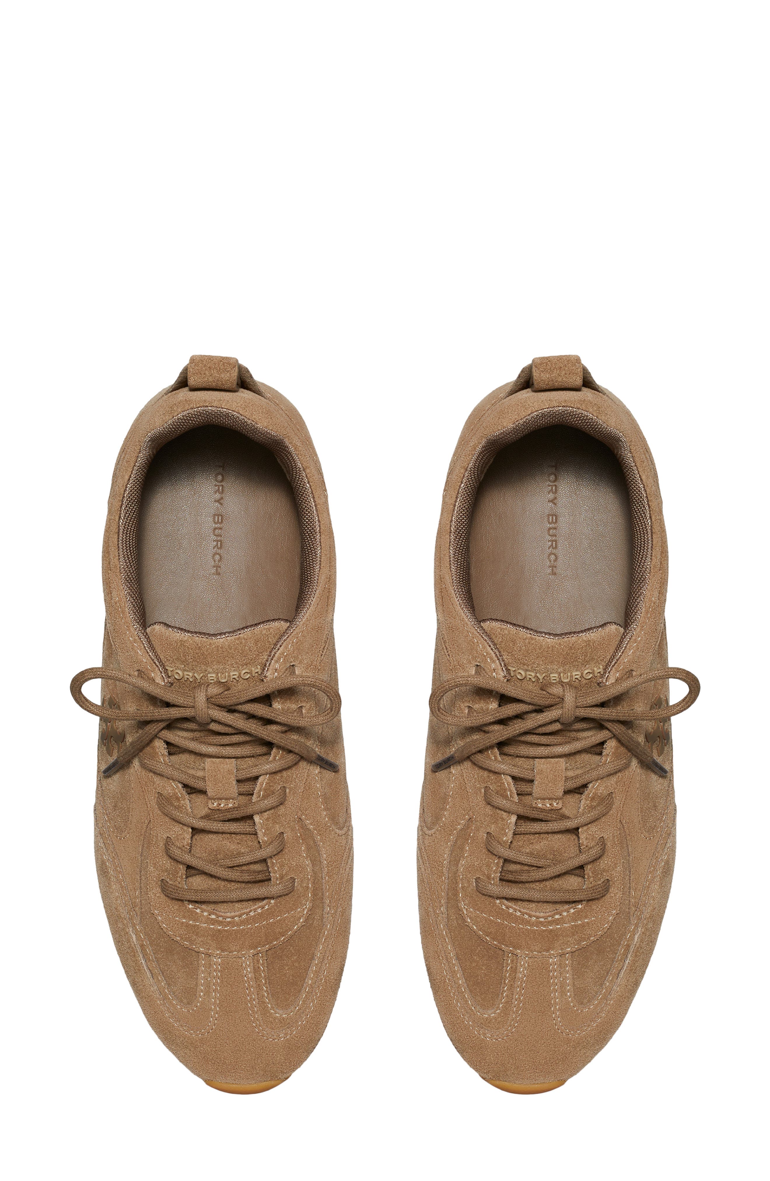 Field Sneaker, Alternate, color, RIVER ROCK