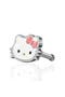  Hello Kitty White