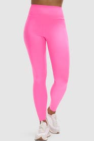 Peloton Cadent High Rise Legging 28"