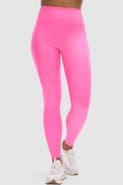 Peloton Cadent High Rise Legging 28"