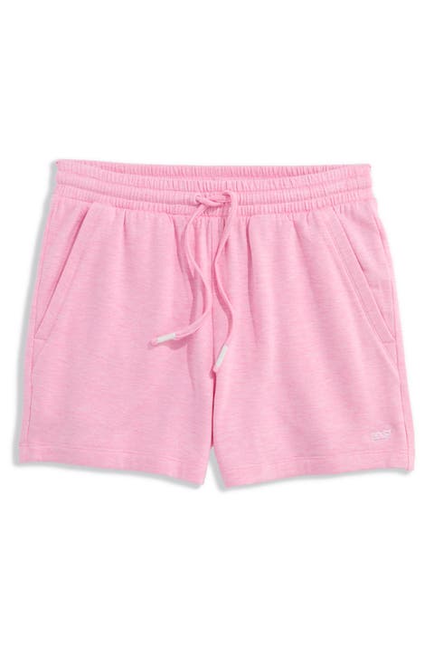 Kids' Dreamcloth Shorts (Toddler, Little Kid & Big Kid)