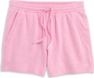 vineyard vines Kids' Dreamcloth Shorts