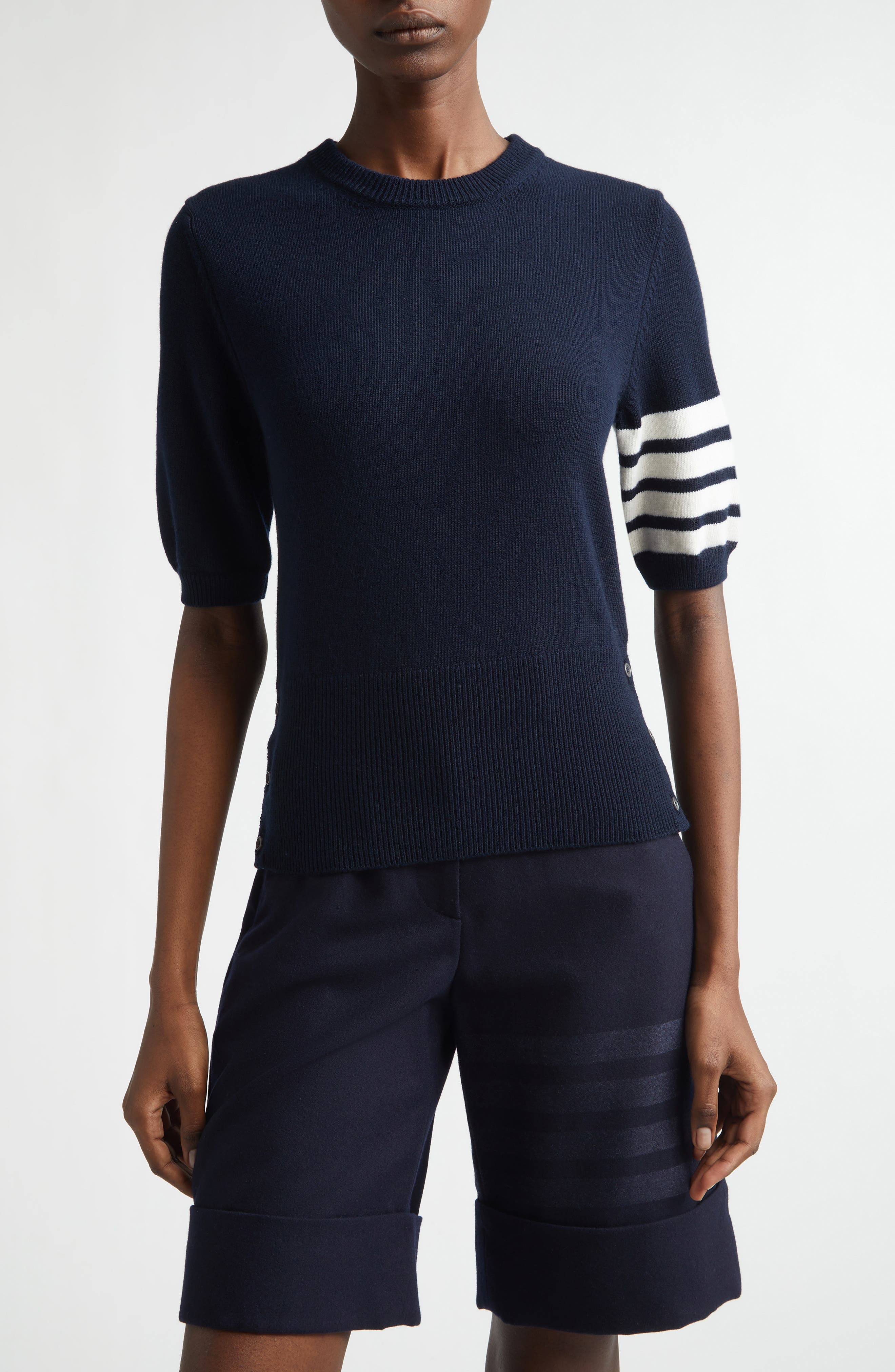 selected NAVY