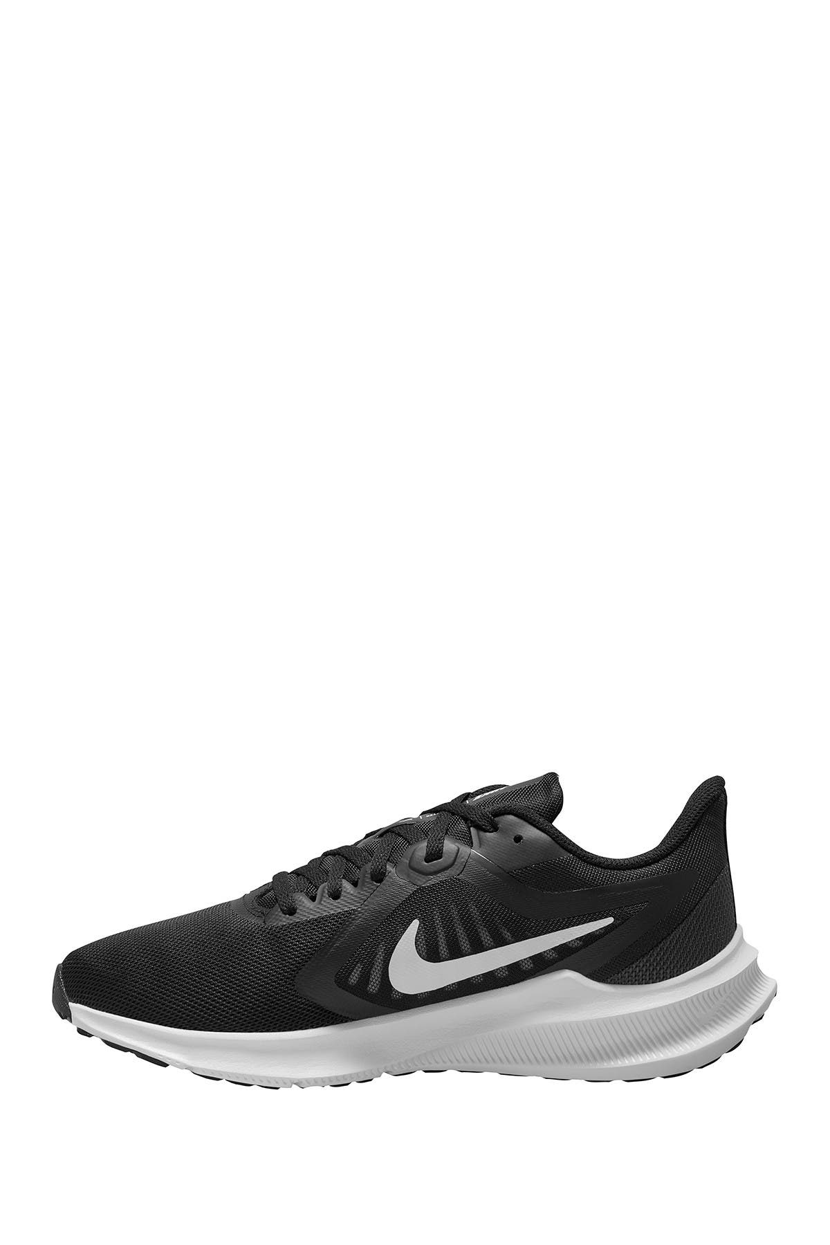 Nike Downshifter 10 Running Shoe, Alternate, color, 