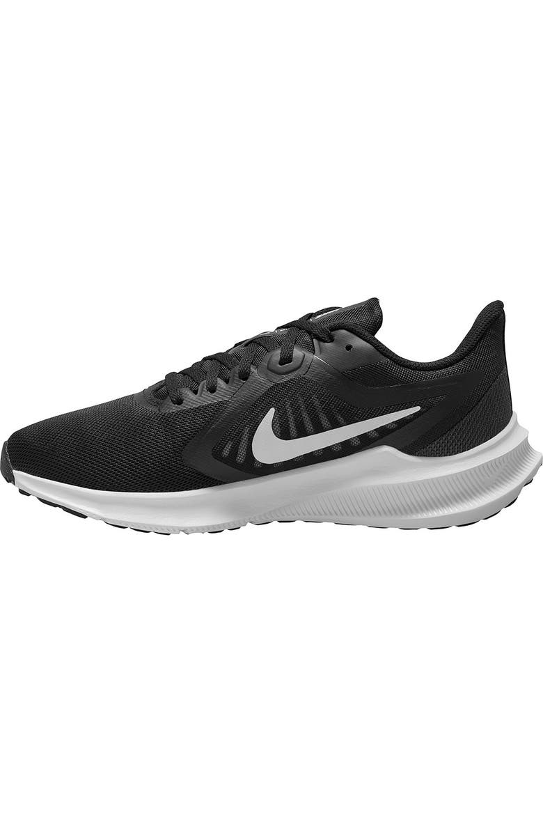 Nike Downshifter 10 Running Shoe, Alternate, color,