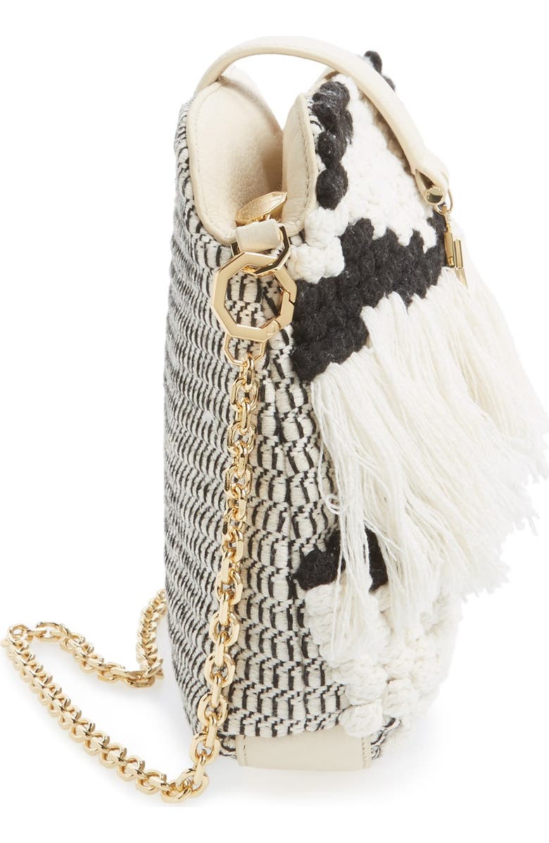 Louise et Cie , Alternate, color,