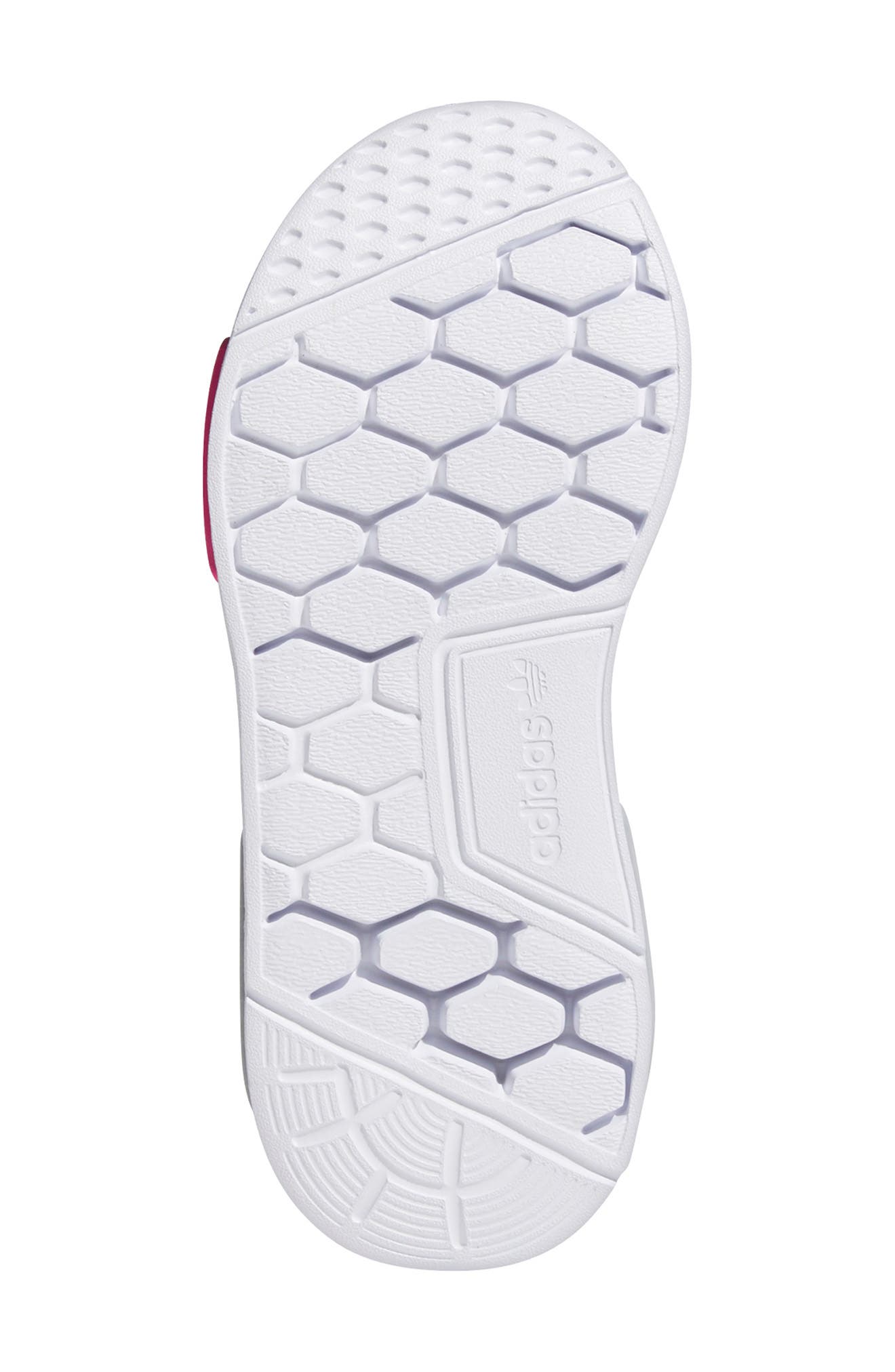 adidas NMD 360 Sneaker, Alternate, color, 