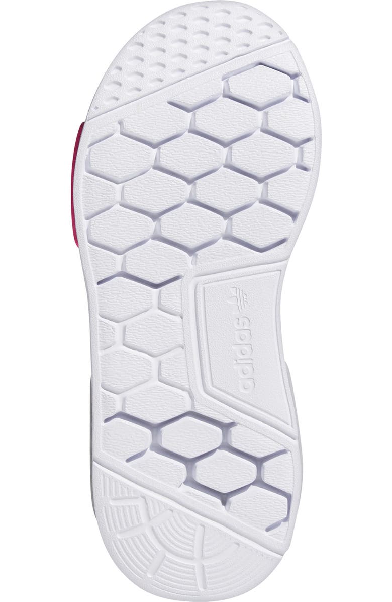 adidas NMD 360 Sneaker, Alternate, color,