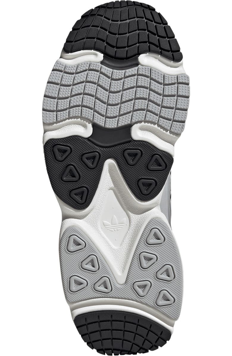 adidas Kids
Ozmillen Sneaker, Alternate, color,