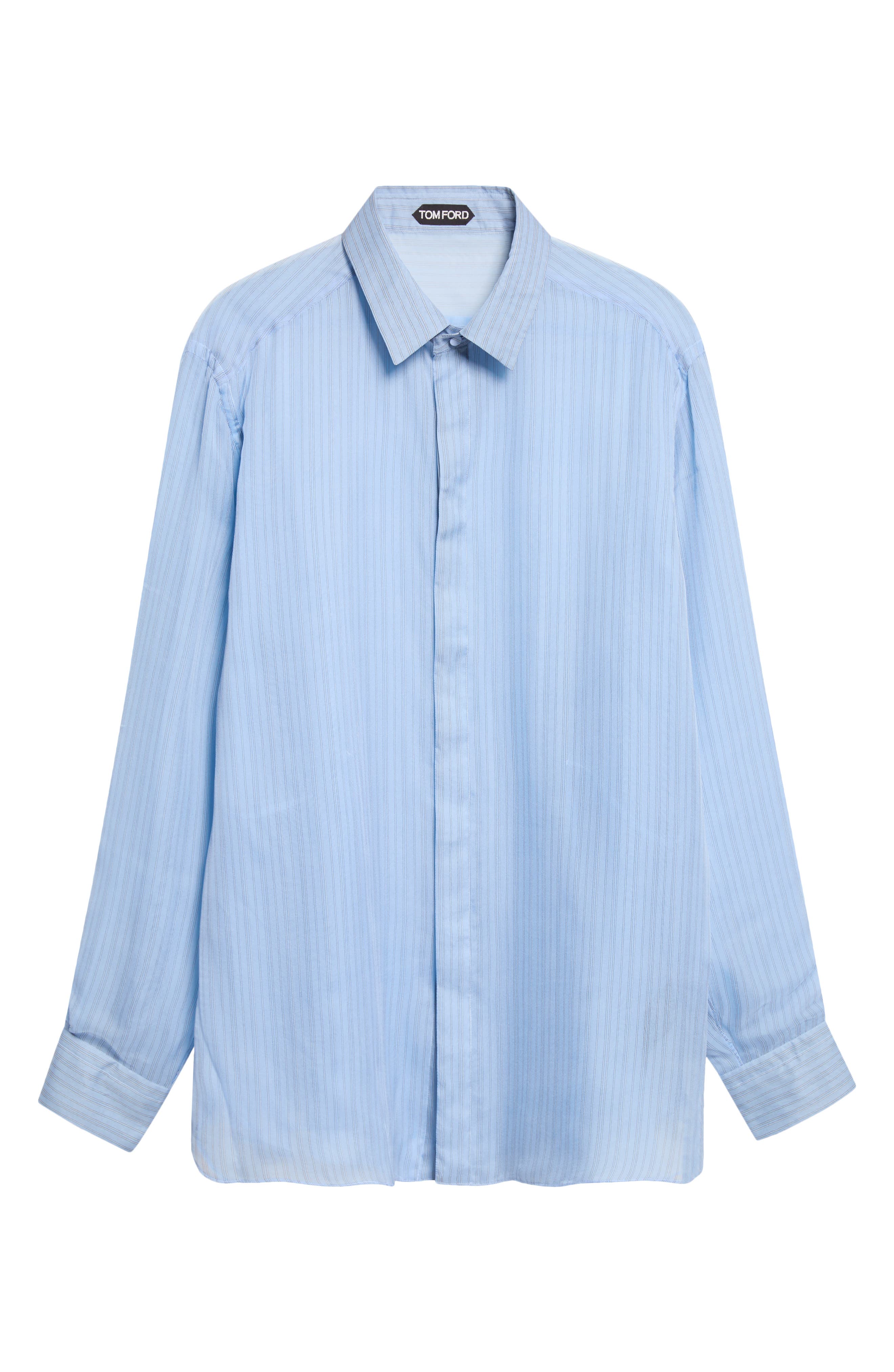 selected UWE SKY BLUE/ OFF WHITE