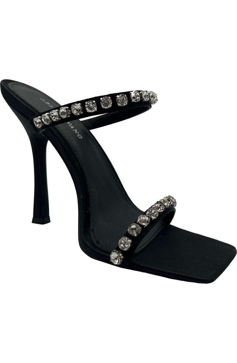 AZALEA WANG Easton Sandal, Main, color,