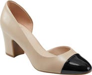 Bandolino Laynier d'Orsey Pump