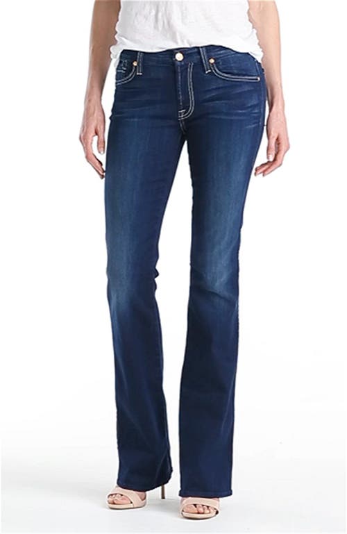 7 For All Mankind ® 'kimmie' Bootcut Jeans