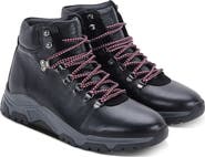 GREATS Park Hiker Shoe