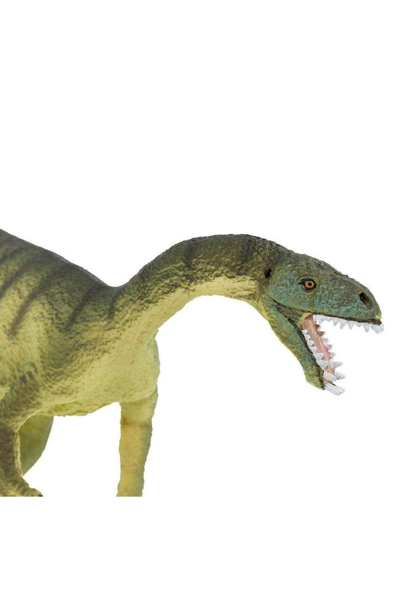 Masiakasaurus Toy, Alternate, color, No Color