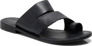 Free People Abilene Toe Loop Sandal