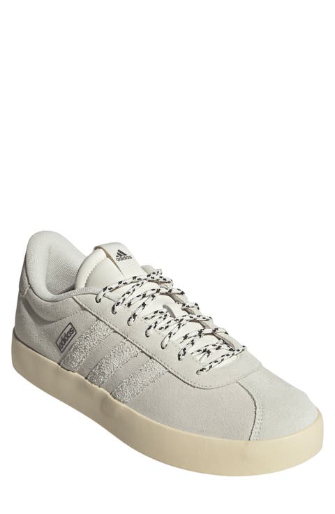 VL Court 3.0 Sneaker (Men)