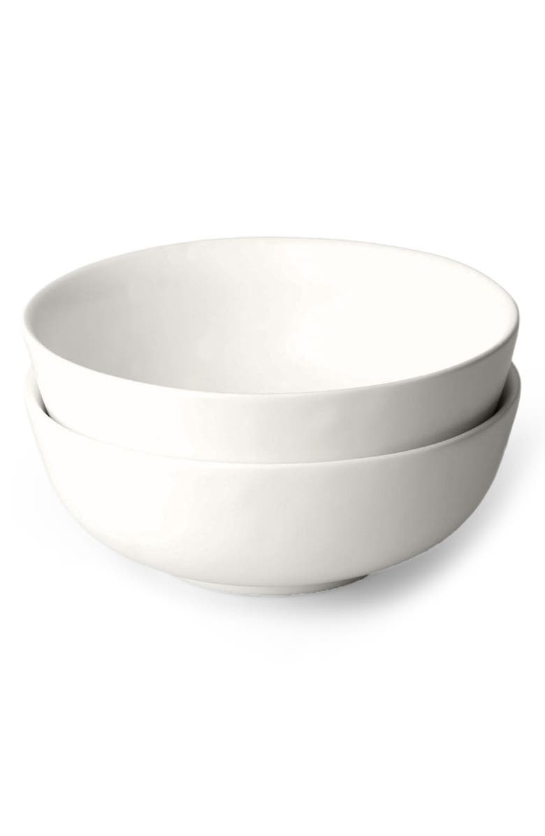 Fable The Ramen Set of 2 Bowls, Main, color,