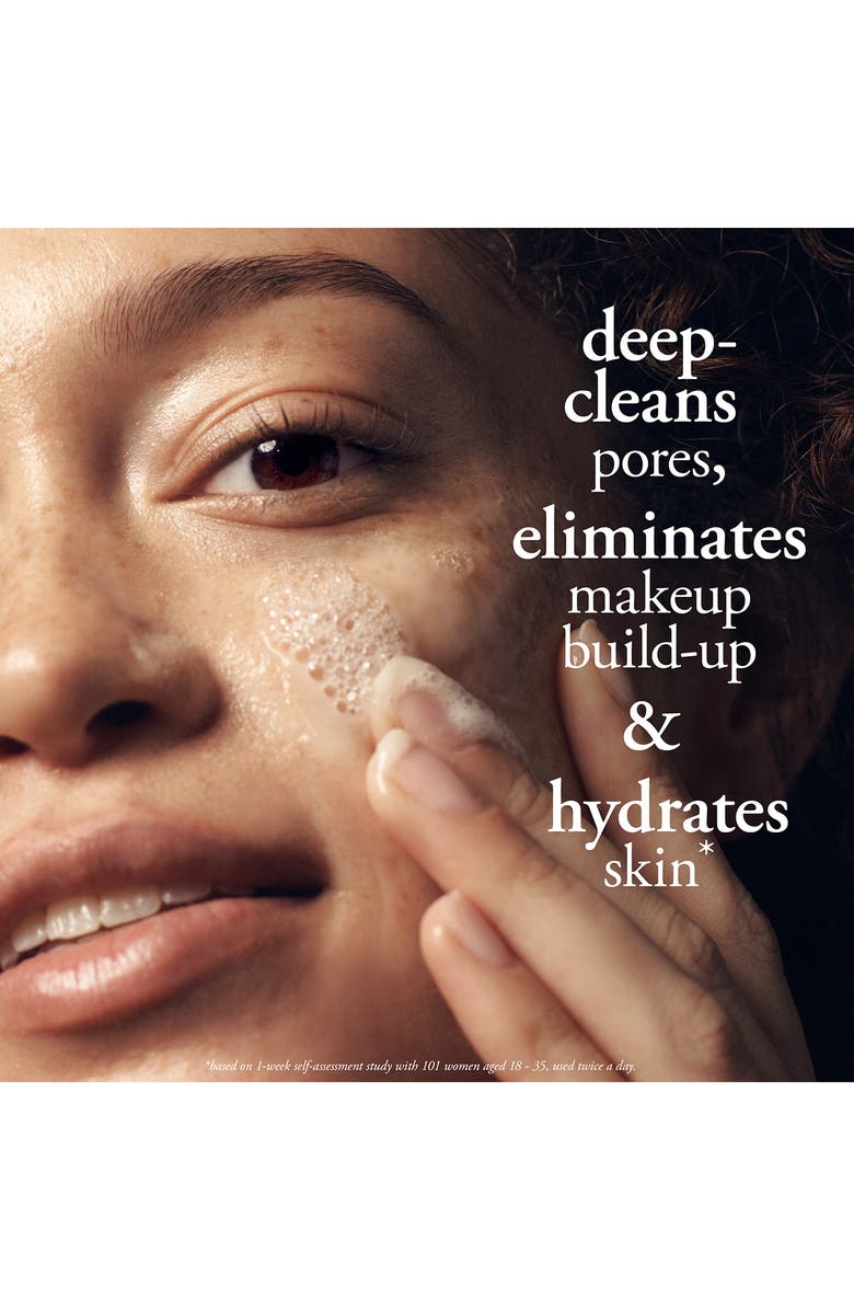 philosophy purity made simple one-step facial cleanser, Alternate, color, 