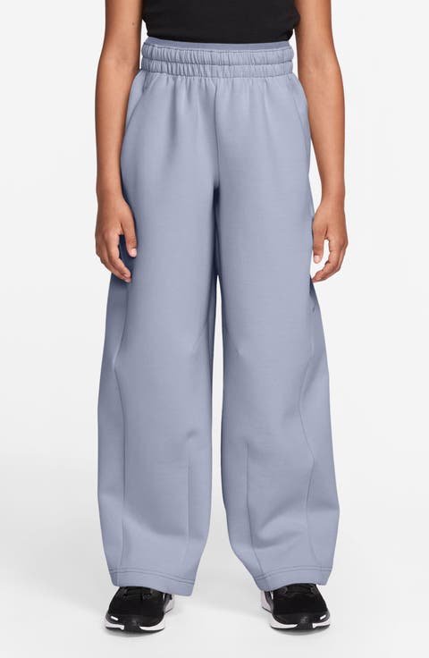 Kids' Mavn Therma-FIT Knit Pants (Big Kid)