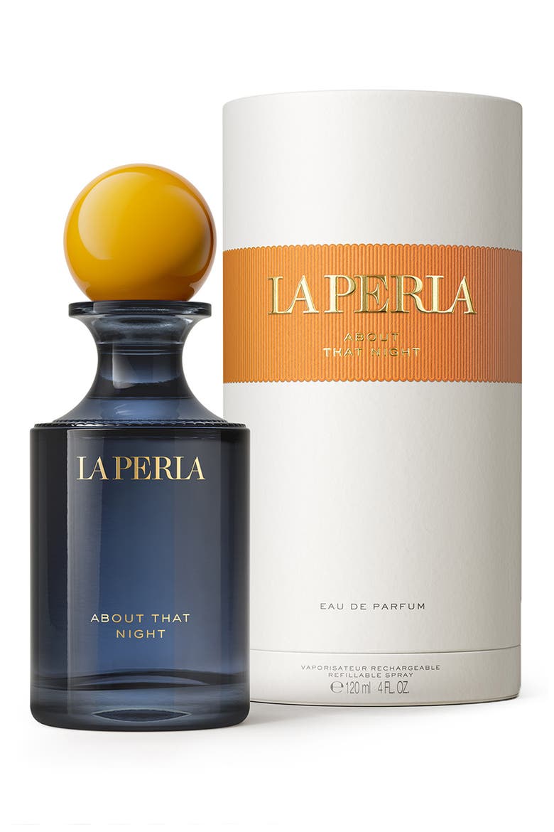 About That Night Refillable Eau de Parfum, Alternate, color, REGULAR